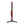 Load image into Gallery viewer, iFootage Cobra 2 A120 Monopod
