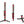 Load image into Gallery viewer, iFootage Cobra 2 A120 Monopod
