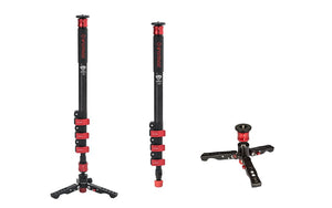 iFootage Cobra 2 C180 Monopod