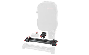 iFootage Shark Slider Mini