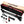 Load image into Gallery viewer, iFootage MiniCrane M1-III Jib
