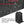 Load image into Gallery viewer, iFootage Shark Slider Mini Soft Backpack
