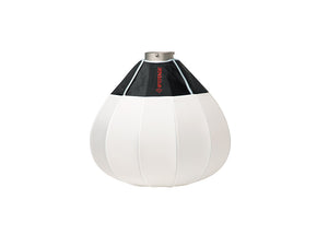 Anglerfish SL1 DN Series Purchase Page