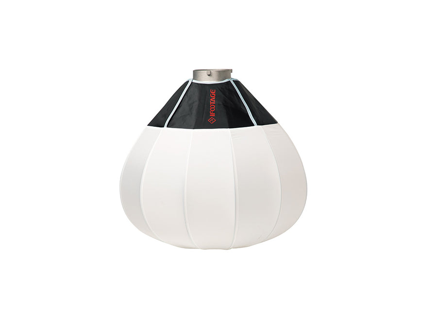 Anglerfish SL1 DN Series Purchase Page