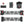 Load image into Gallery viewer, iFootage Shark Slider Mini
