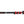 Load image into Gallery viewer, iFootage Cobra 2 Monopod
