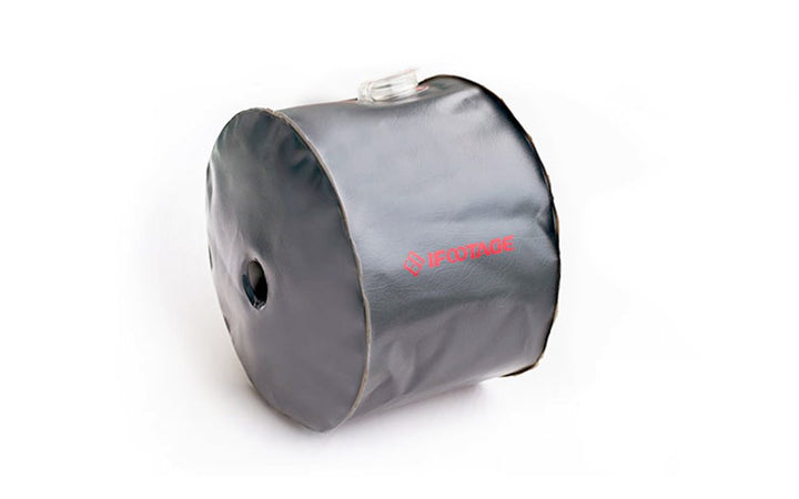 iFootage MiniCrane Aquadrop Counterweight