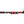 Load image into Gallery viewer, iFootage Cobra 2 Monopod
