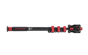 iFootage Cobra 2 Monopod