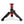 Load image into Gallery viewer, iFootage Cobra 2 Monopod
