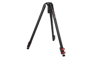 iFootage Gazelle Fastbowl Tripod