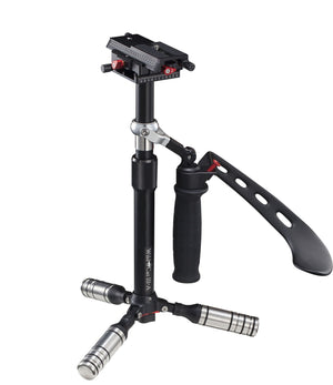iFootage Wildcat III Stabiliser