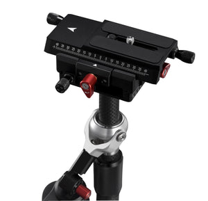 iFootage Wildcat III Stabiliser