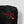 Load image into Gallery viewer, iFootage Tool Hook-Red
